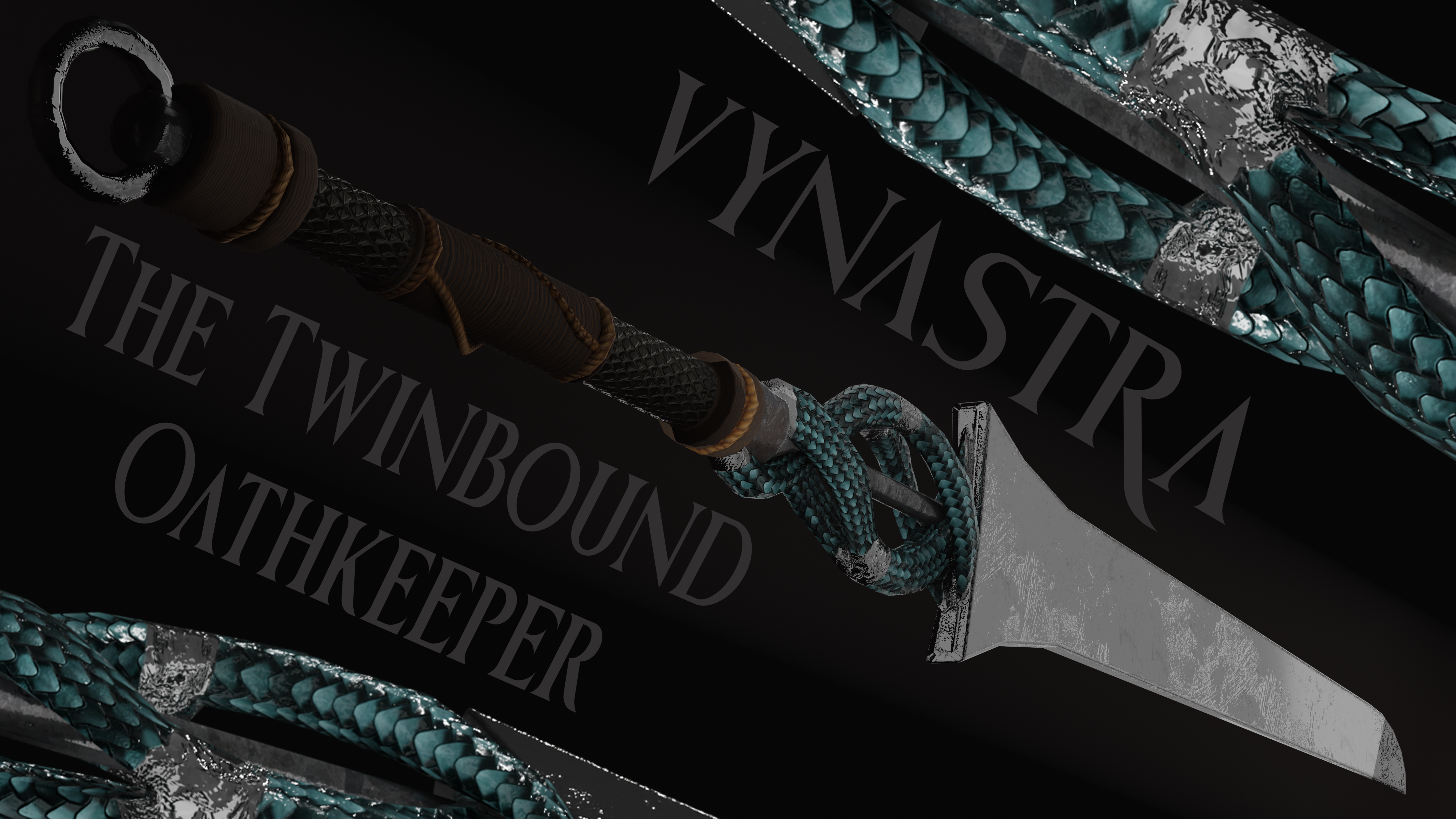 Sword Main